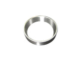 7026045 Bearing, Roller Cup | JLG